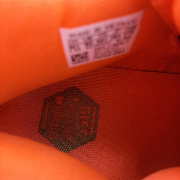 Adidas D.O.N. Donovan Mitchell Issue # 2 Explosives 2021 SZ 10 - Picture 13 of 16